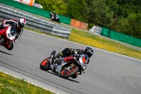 Brno;event-digital-images;motorbikes;no-limits;peter-wileman-photography;trackday;trackday-digital-images